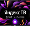 Телевизор BBK 40LEX-7259/FTS2C