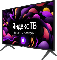 Телевизор BBK 40LEX-7259/FTS2C