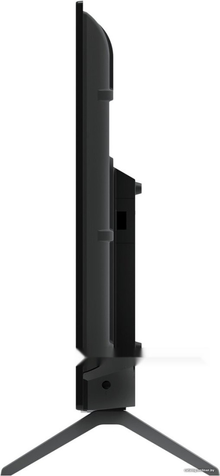 Телевизор BBK 40LEX-7259/FTS2C