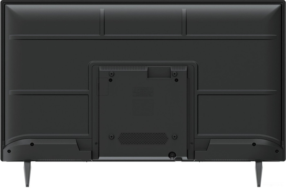 Телевизор BBK 40LEX-7259/FTS2C