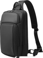 Рюкзак Bange BG7795 (серый)