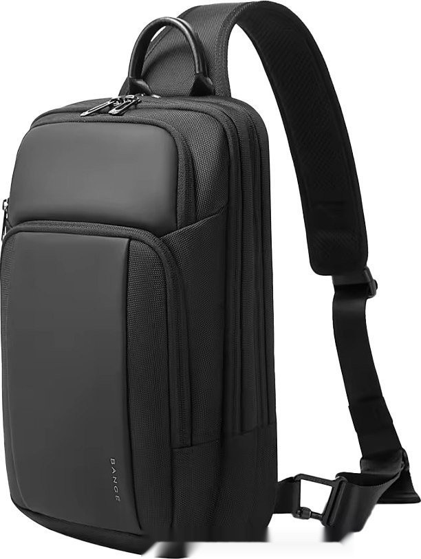 Рюкзак Bange BG7795 (серый)