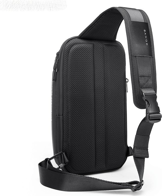 Рюкзак Bange BG7795 (серый)