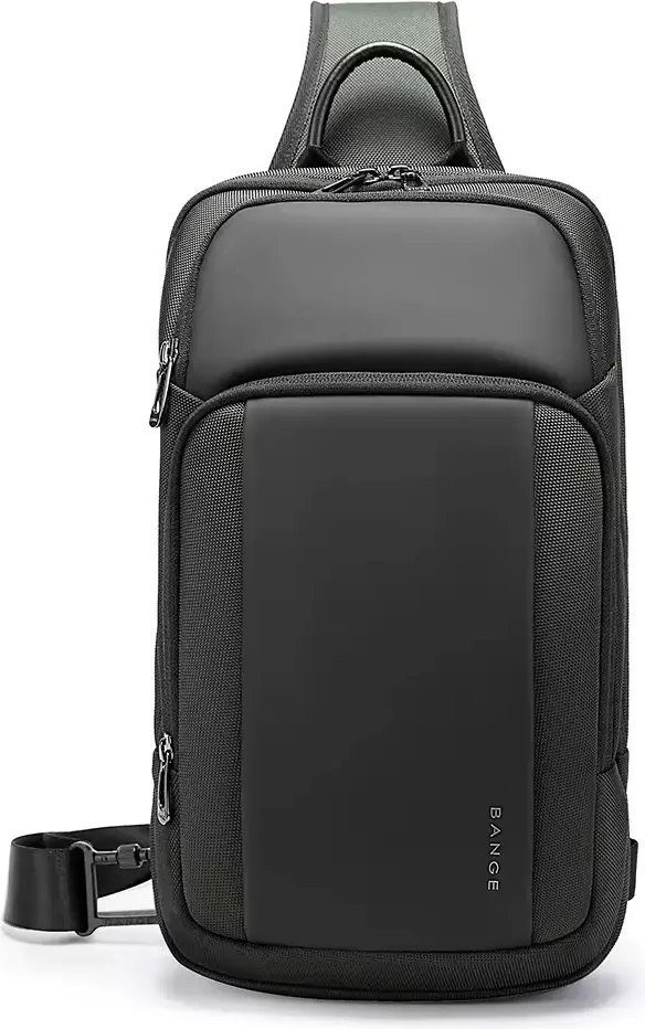 Рюкзак Bange BG7795 (серый)