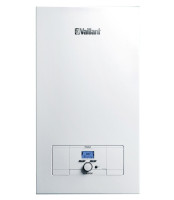 Отопительный котёл Vaillant eloBlock VE 6/14