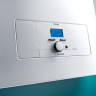 Отопительный котёл Vaillant eloBlock VE 6/14