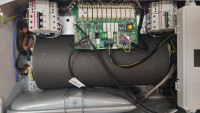Отопительный котёл Vaillant eloBlock VE 6/14