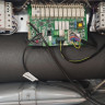 Отопительный котёл Vaillant eloBlock VE 6/14