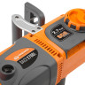 Электрическая цепная пила Daewoo Power DACS 2700E
