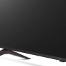 Телевизор LG 75UR78009LL.ARUB