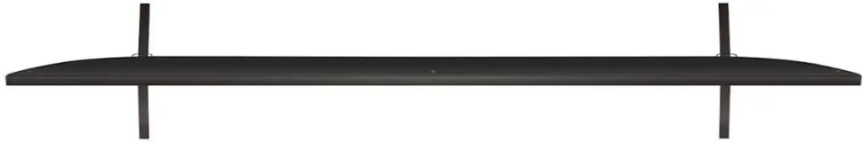 Телевизор LG 75UR78009LL.ARUB