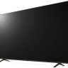 Телевизор LG 75UR78009LL.ARUB