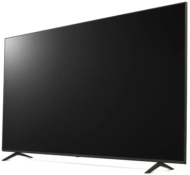 Телевизор LG 75UR78009LL.ARUB