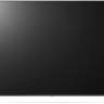 Телевизор LG 75UR78009LL.ARUB