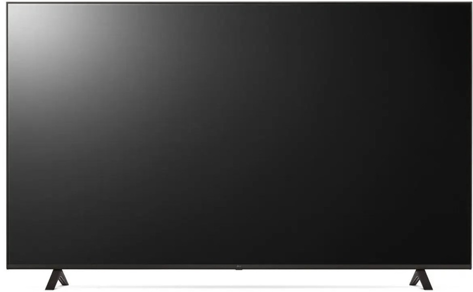Телевизор LG 75UR78009LL.ARUB