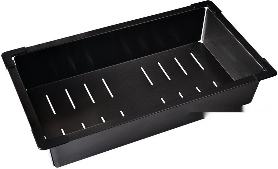 Кухонная мойка Roxen Uno 560210-54B