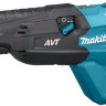 Сабельная пила Makita JR002GZA (с 1-им АКБ)