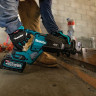 Сабельная пила Makita JR002GZA (с 1-им АКБ)