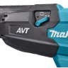 Сабельная пила Makita JR002GZA (с 1-им АКБ)