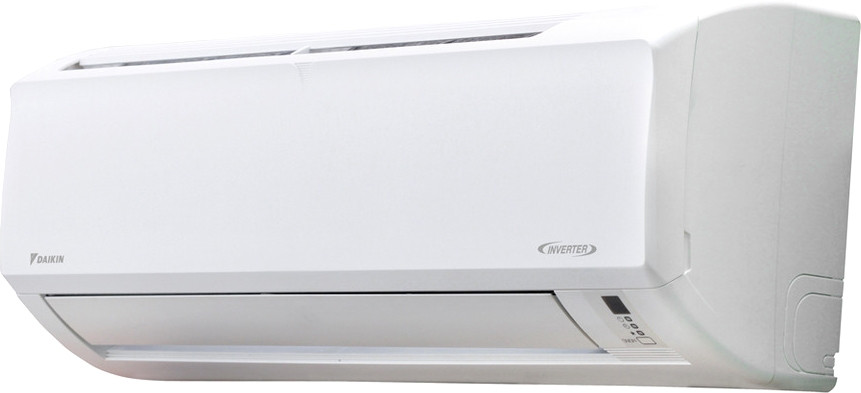 Daikin FTXN50L9/RXN50L9