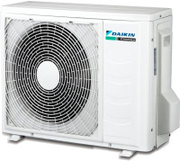 Daikin FTXN50L9/RXN50L9