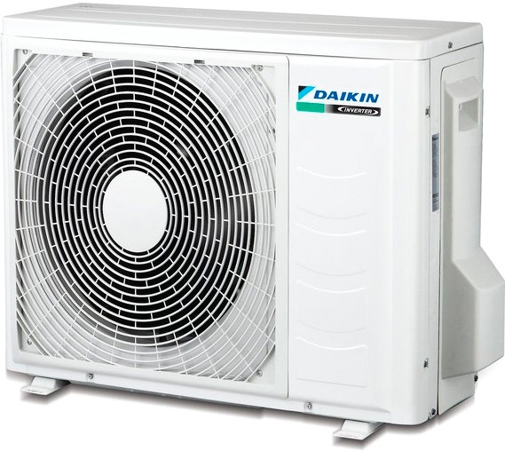 Daikin FTXN50L9/RXN50L9
