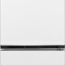 Холодильник Beko B1RCNK272W