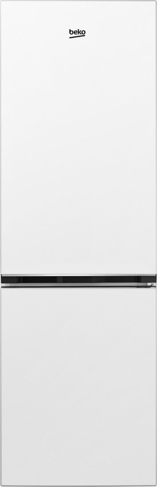 Холодильник Beko B1RCNK272W