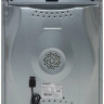 Плита Kraft KF-FSK6403AES