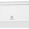 Сплит-система Electrolux FUusion Ultra DC EACS/I-18HF/N8_21Y