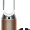 Климатический комплекс Dyson Purifier Humidify+Cool PH2 De-NOx