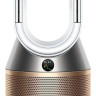 Климатический комплекс Dyson Purifier Humidify+Cool PH2 De-NOx