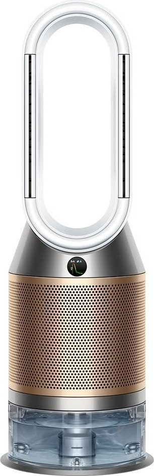 Климатический комплекс Dyson Purifier Humidify+Cool PH2 De-NOx
