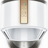 Климатический комплекс Dyson Purifier Humidify+Cool PH2 De-NOx