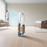 Климатический комплекс Dyson Purifier Humidify+Cool PH2 De-NOx