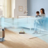 Климатический комплекс Dyson Purifier Humidify+Cool PH2 De-NOx
