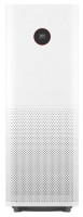 Очиститель воздуха Xiaomi Mi Air Purifier Pro H (White)