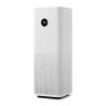 Очиститель воздуха Xiaomi Mi Air Purifier Pro H (White)