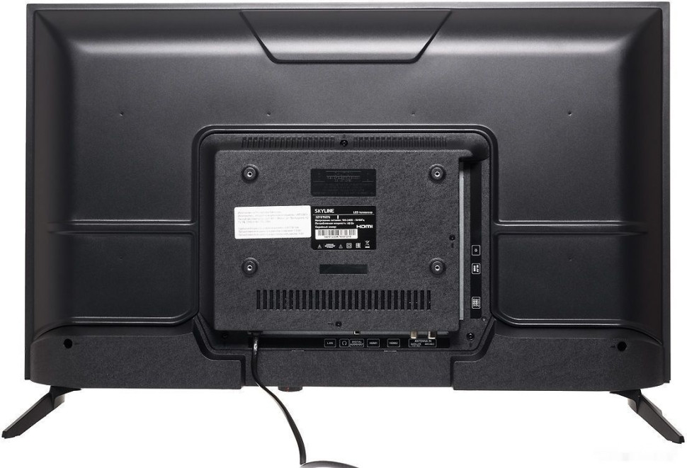 Телевизор SkyLine 32YST6570
