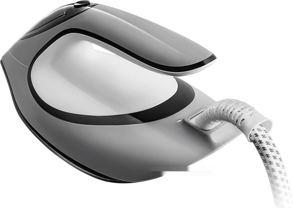 Утюг RED Solution Colorsense 720