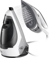 Утюг RED Solution Colorsense 720