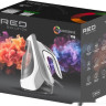 Утюг RED Solution Colorsense 720