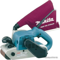  Ленточная шлифмашина Makita 9403