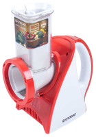 Измельчитель Endever SIGMA-06