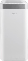 Очиститель воздуха Toshiba CAF-Y92XPL