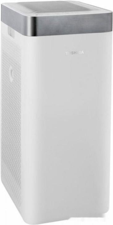 Очиститель воздуха Toshiba CAF-Y92XPL