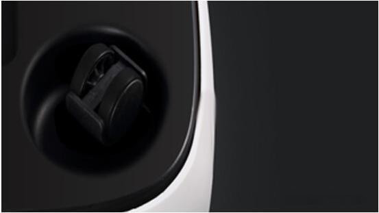 Очиститель воздуха Toshiba CAF-Y92XPL