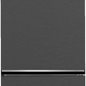 Холодильник Beko B3DRCNK402HXBR
