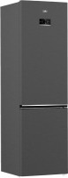 Холодильник Beko B3DRCNK402HXBR