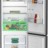 Холодильник Beko B3DRCNK402HXBR